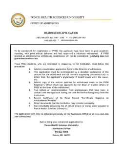 Document 402819