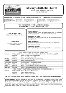 Document 404925