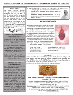 Document 406370