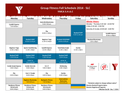 Winter Hours: Monday Tuesday