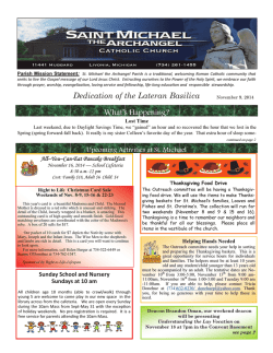 Document 406984