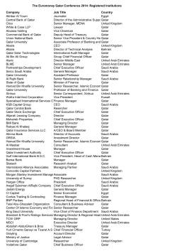Company Job Title Country Akhbar Al Youm