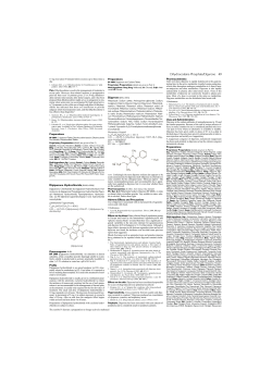 Dihydrocodeine Phosphate/Dipyrone    49
