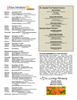 Document 413521