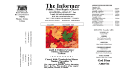 Document 414848