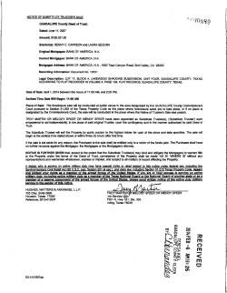 Document 416608