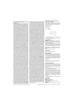 Hydrochlorothiazide/Hydroflumethiazide    1311