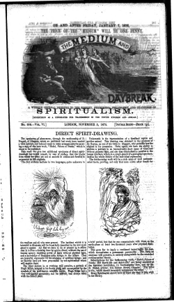 &rsquo;)"■ &bull;:>! t : ;  !&bull;'