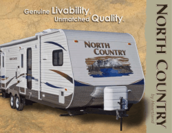 Livability Quality Genuine ,