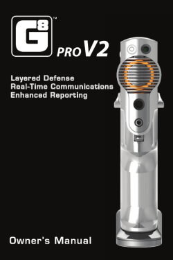 Layered Defense Real-Time Communications Enhanced Reporting
