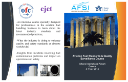 ejet