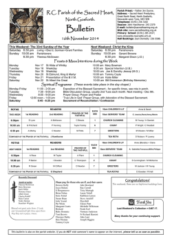 Document 421516