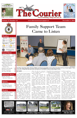 Weather Local News National News Sports