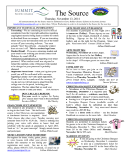 Document 426943