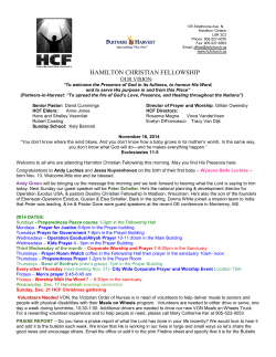 Document 428885