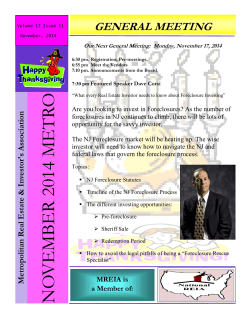 Document 429113