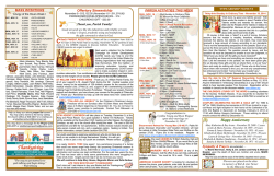 Document 429190