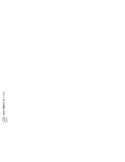 CERN-THESIS-2014-168