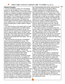 Document 432272