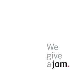 We give a