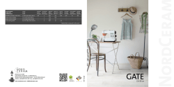 Verpackungsdaten Package units Format m