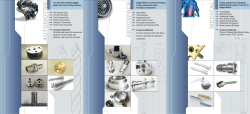 For Automotive Industry Dagger Dagger Master is actively developing