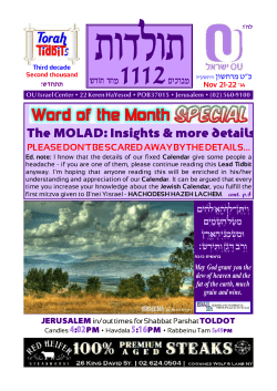 zeclez 1112 The MOLAD: Insights &amp; more details