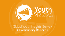 - YouthSpeak