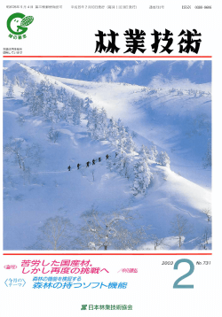 731号