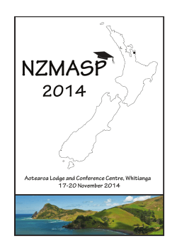 NZMASP14Program