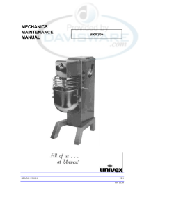 UNV009