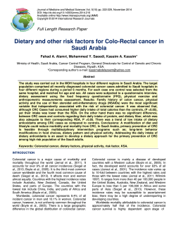 Full Article - PDF - International Research Journals