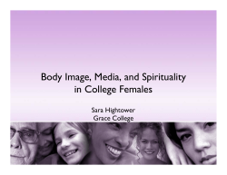 Hightower_Body_Image_and_Spirituality(C)