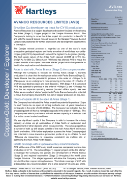 Copp er-Gold : Develop er / E xp lo re r