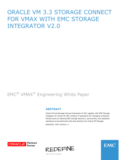 White Paper