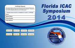 View the Conference Program here!
