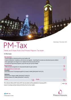 PM-Tax 17 December 2014