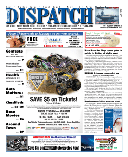 This week's paper