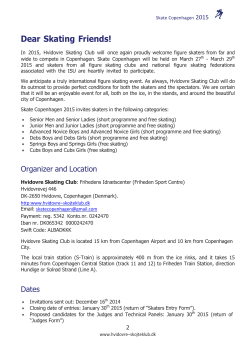 Invitation SkateCopenhagen2015 s2-6 thomas