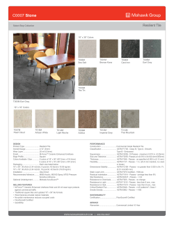 Print Catalog Page