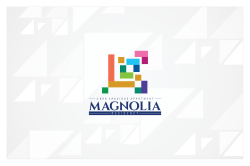 MAGNOLIA BROCHURE PDF WEB SITE.cdr