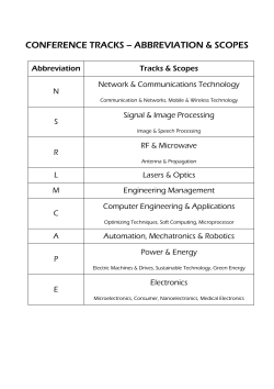 here - IEEE Malaysia Section