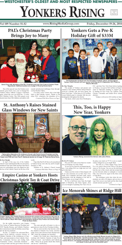 Click image to view current and past editions