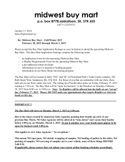 Sales Rep Application Letter February2015.pages