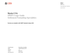 United States