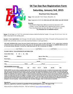 Color_Run_Reg_Form_2015 460.5 KB