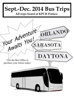 Sept.-Dec. 2014 Bus Book.pub