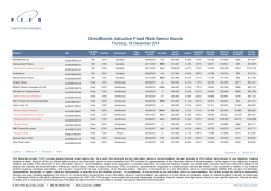 Direct Bonds Lists 20141218 1046