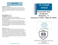 File - St. Joseph School