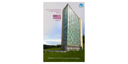 nbcc new brochure final